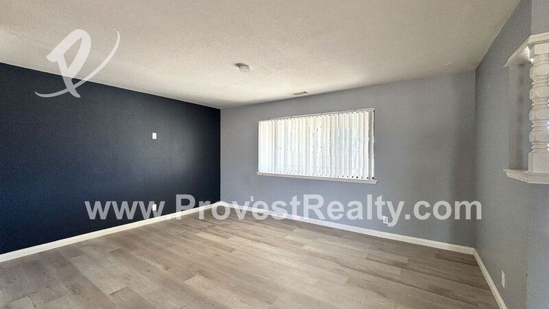 14945 Flathead Rd - Photo 5 of 31