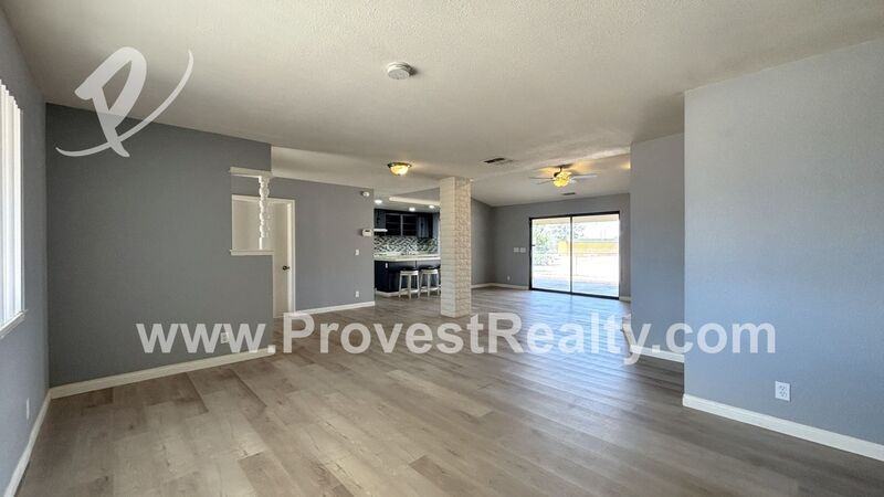 14945 Flathead Rd - Photo 6 of 31