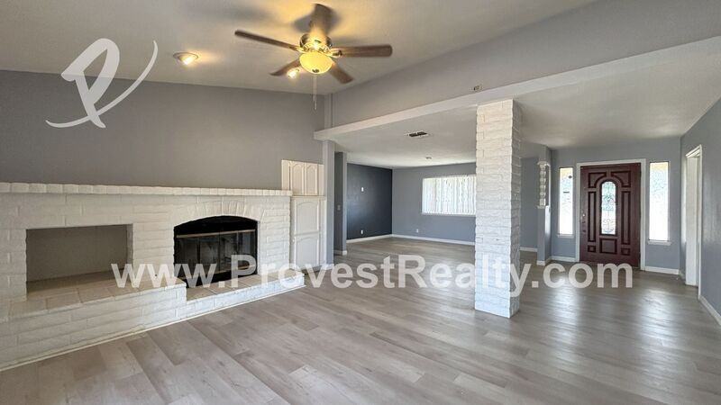 14945 Flathead Rd - Photo 7 of 31
