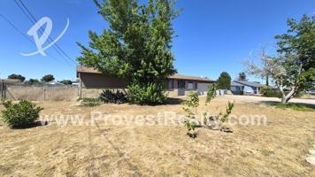 featured image of 15244 Mission St