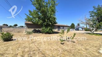 15244 Mission St - Photo 1 of 1
