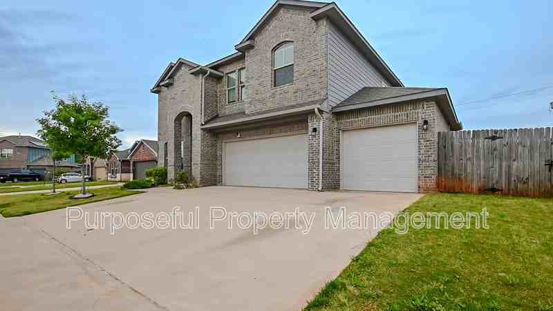 11208 Sw 36th St - Photo 2 of 33