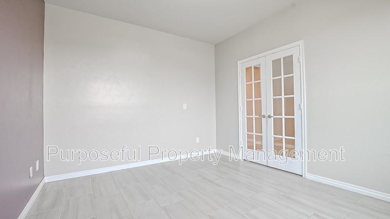 11208 Sw 36th St - Photo 5 of 33