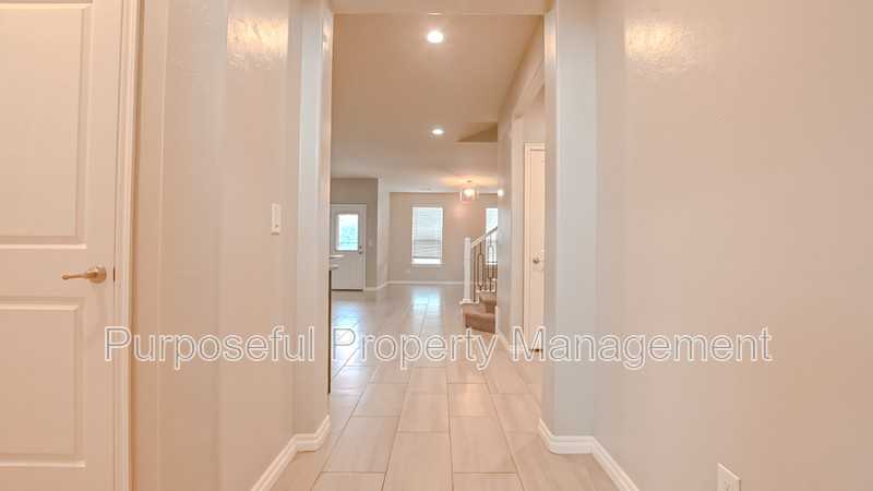 11208 Sw 36th St - Photo 6 of 33