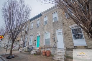 3205 Esther Pl - Photo 1 of 1