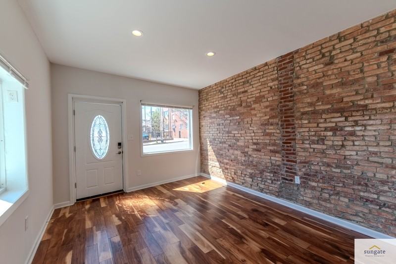 2608 E Fayette St - Photo 4 of 19