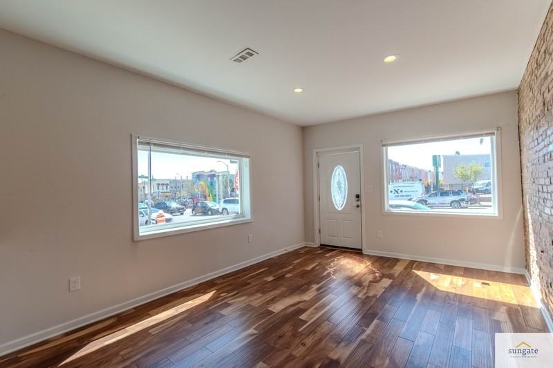 2608 E Fayette St - Photo 5 of 19