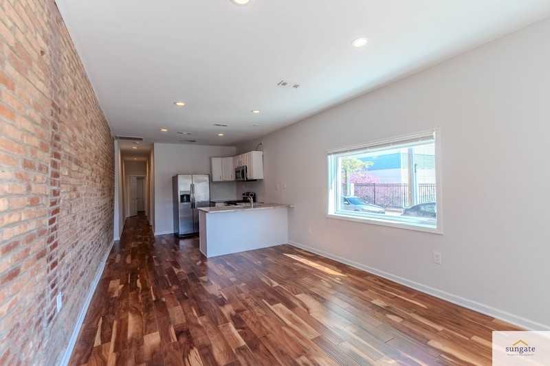 2608 E Fayette St - Photo 6 of 19