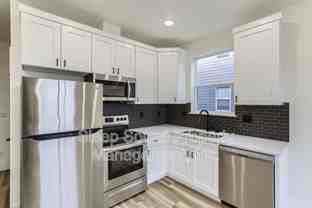 9060 Ne Hoyt St #07 - Photo 1 of 1