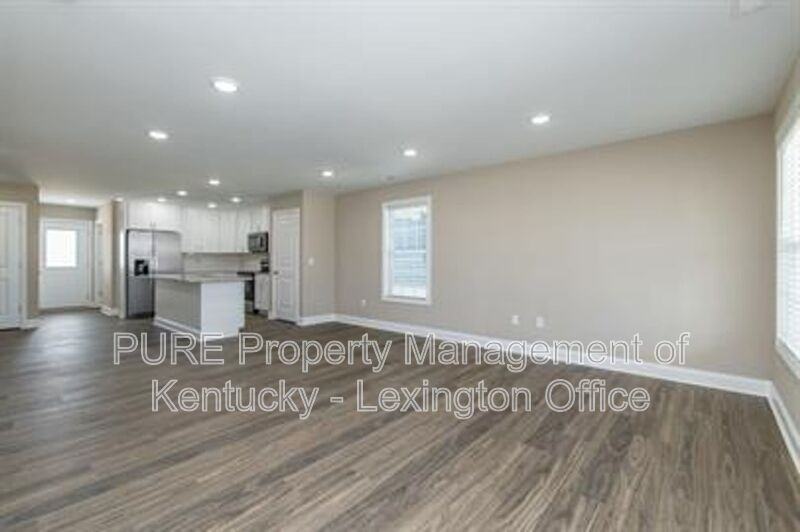 1149 Judah Bear Blvd - Photo 4 of 27