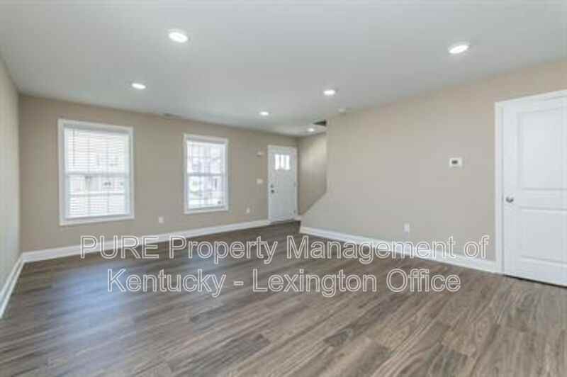1149 Judah Bear Blvd - Photo 6 of 27