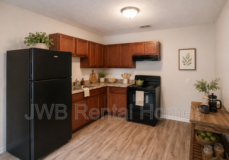 816 Saranac St - Photo 3 of 12