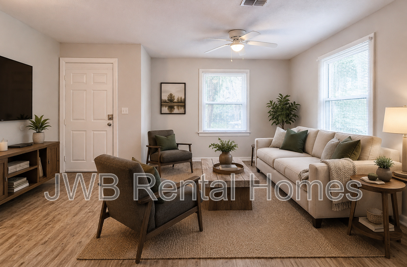 816 Saranac St - Photo 5 of 12
