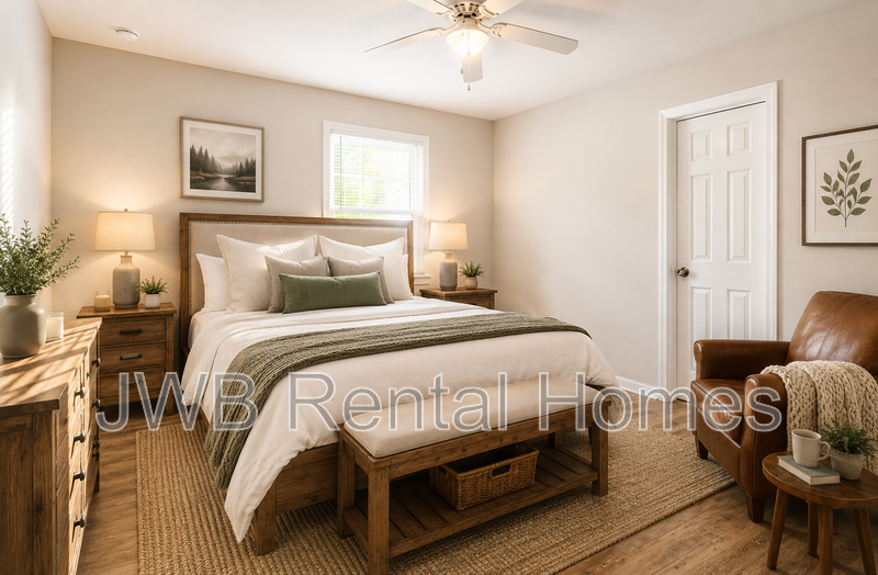 816 Saranac St - Photo 7 of 12