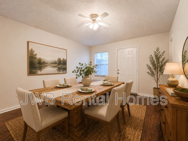 1406 Ellis Trace Dr W - Photo 5 of 13