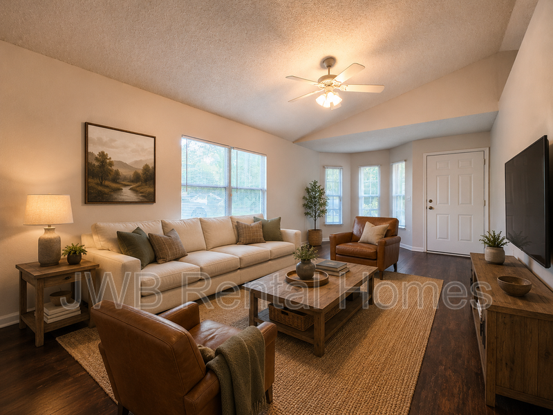 1406 Ellis Trace Dr W - Photo 7 of 13
