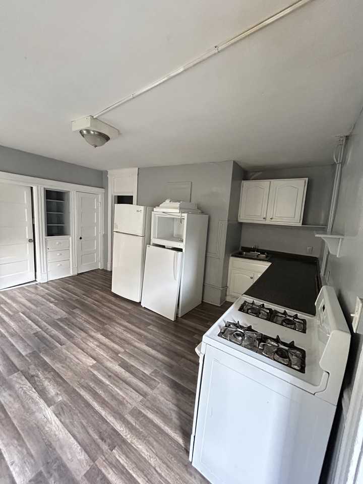 49 Lawlor Street #1N - Photo 3 of 15