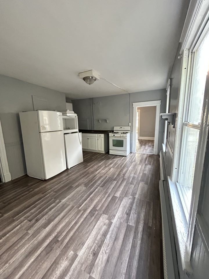 49 Lawlor Street #1N - Photo 4 of 15