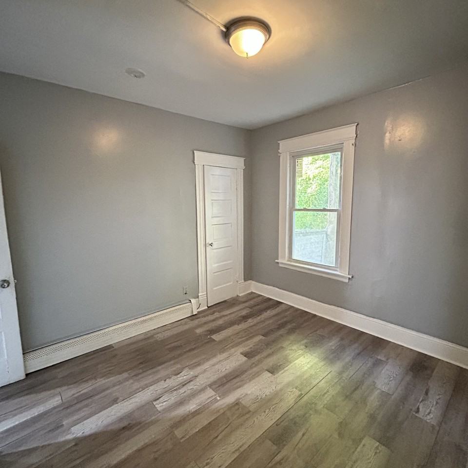 49 Lawlor Street #1N - Photo 5 of 15