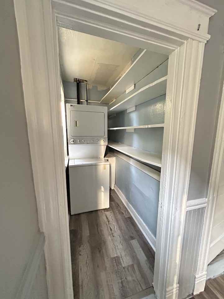 49 Lawlor Street #1N - Photo 2 of 15