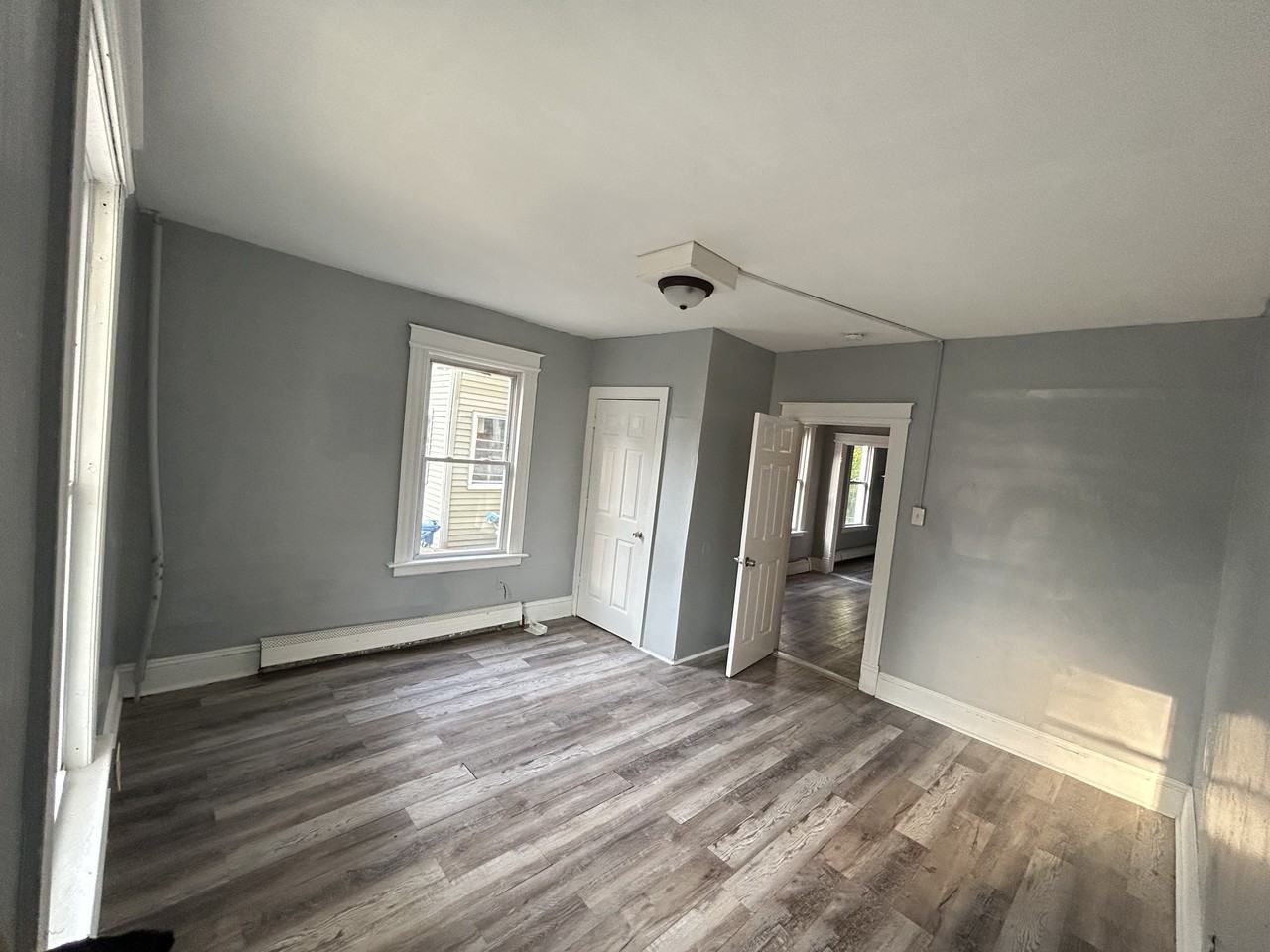 49 Lawlor Street #1N - Photo 6 of 15