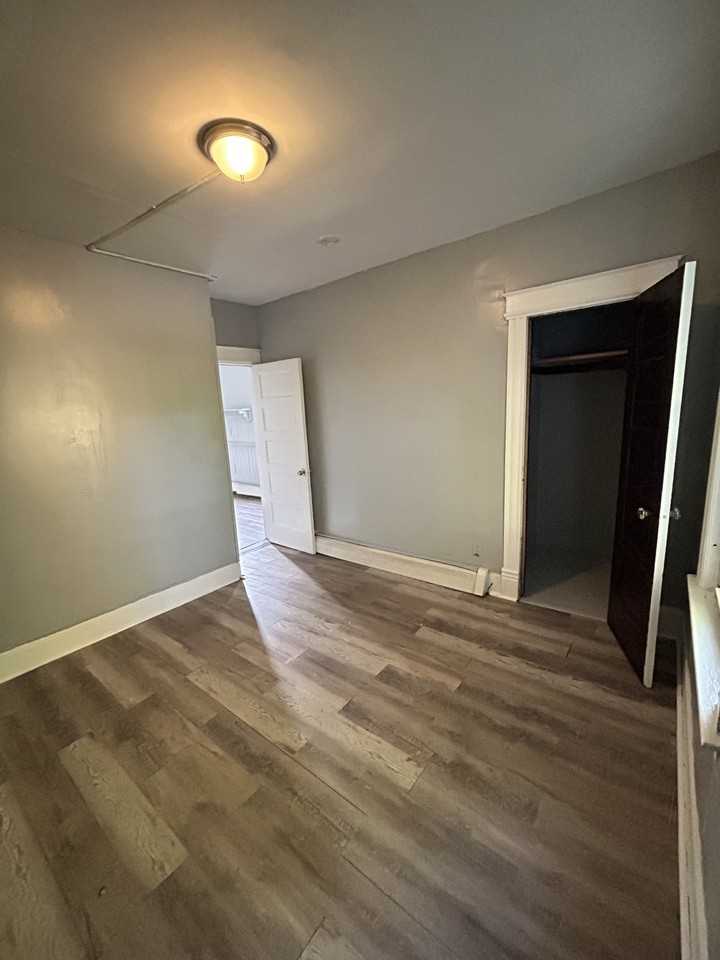 49 Lawlor Street #1N - Photo 7 of 15