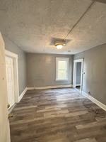 featured image of 49 Lawlor Street #1N