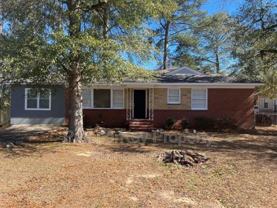 800 Goodson Dr - Photo 1 of 1