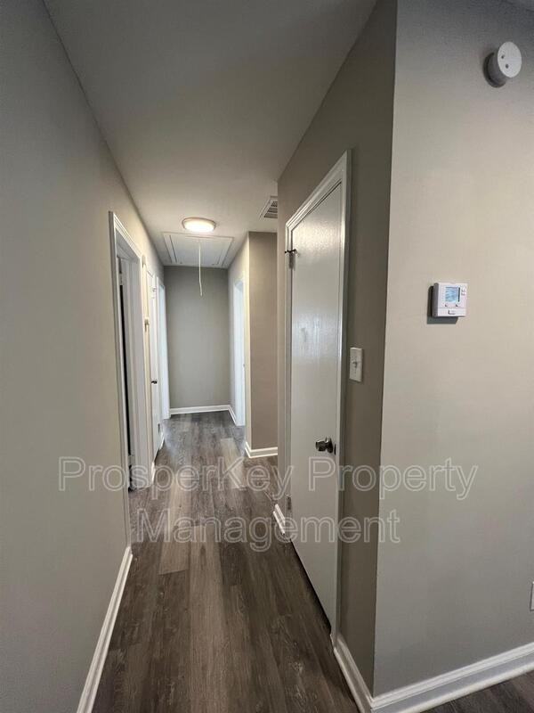 800 Goodson Dr - Photo 7 of 16