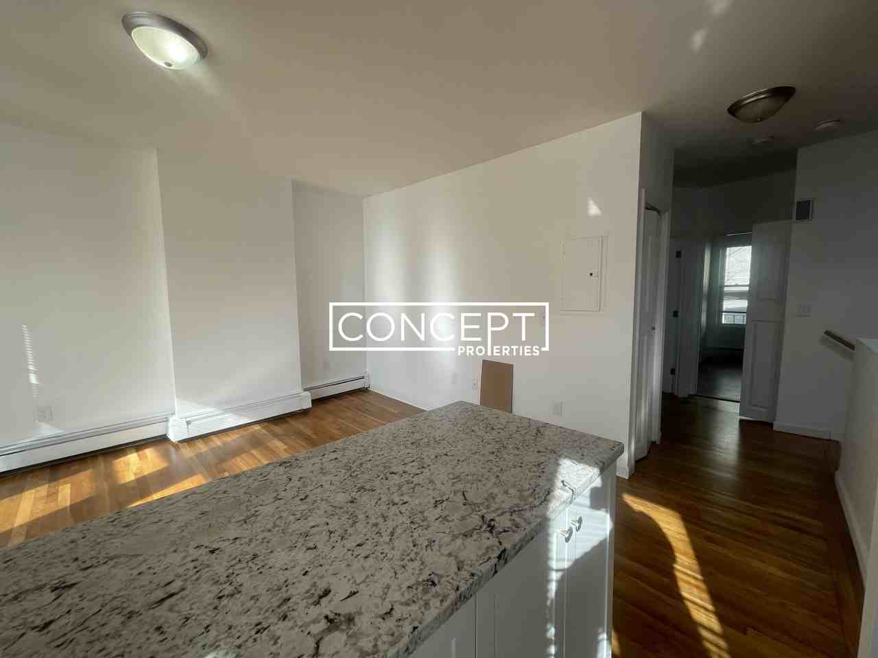 181 Washington Ave #3 - Photo 2 of 22