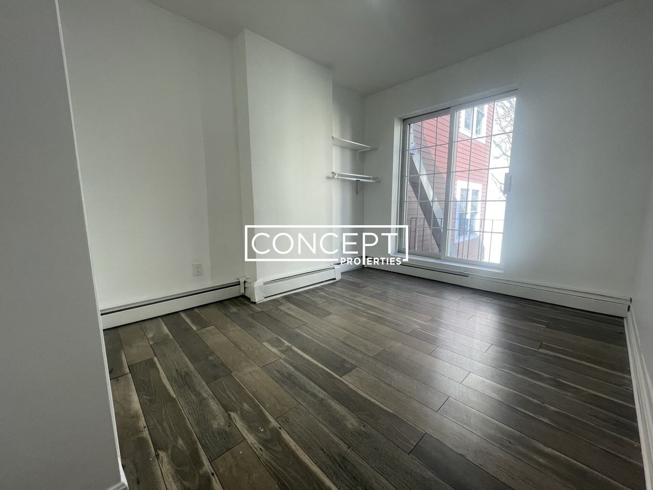 181 Washington Ave #3 - Photo 3 of 22