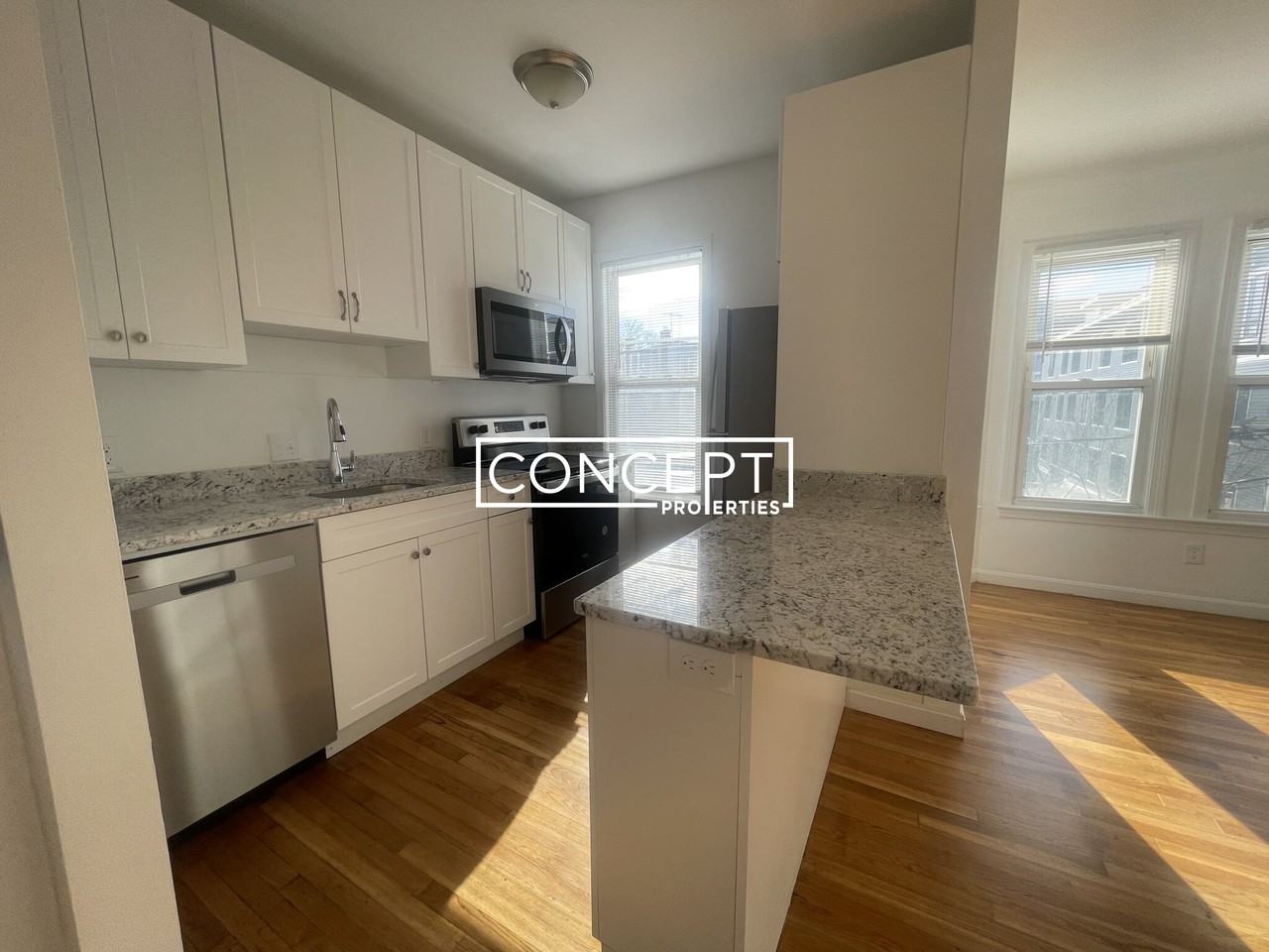 181 Washington Ave #3 - Photo 4 of 22