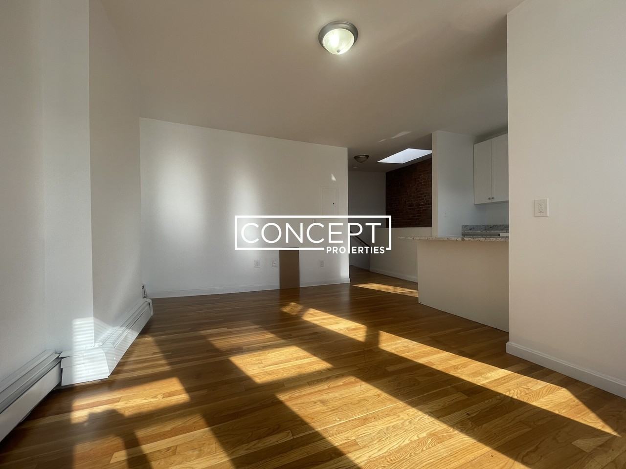 181 Washington Ave #3 - Photo 5 of 22