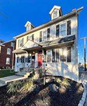 235 E Main St #2F - Photo 1 of 1