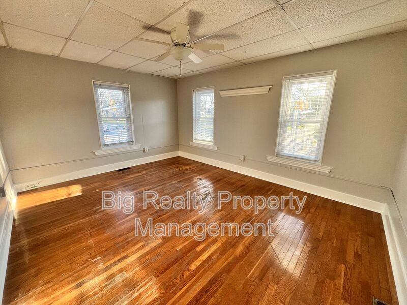 235 E Main St #2F - Photo 2 of 10