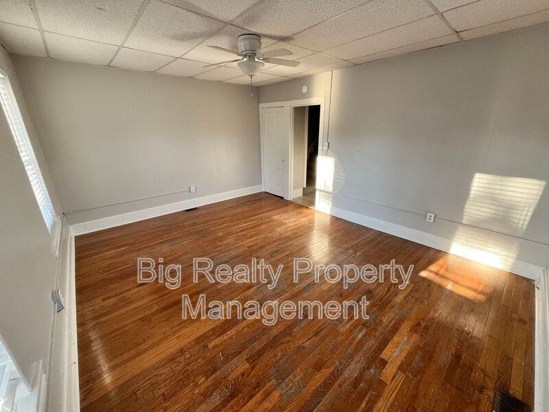 235 E Main St #2F - Photo 3 of 10