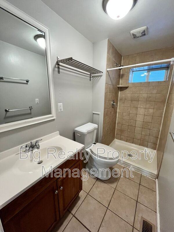 235 E Main St #2F - Photo 5 of 10
