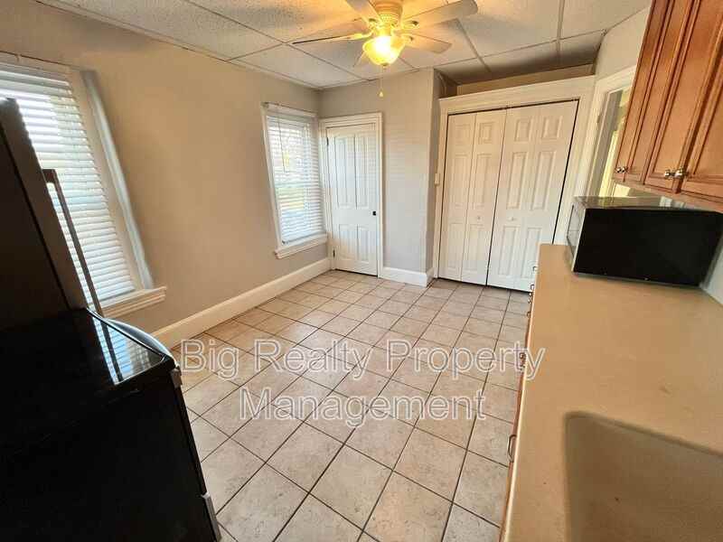235 E Main St #2F - Photo 6 of 10