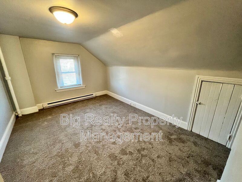 235 E Main St #2F - Photo 7 of 10