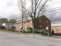 120 N Penn St #C3 - Photo 1 of 1