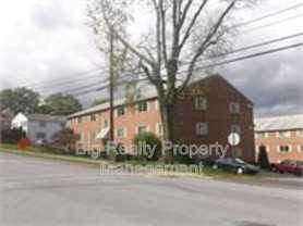 120 N Penn St #C3 - Photo 1 of 1