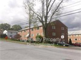 featured image of 120 N Penn St #A5