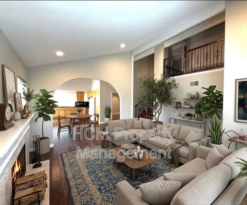 3629 S Ross St - Photo 5 of 37