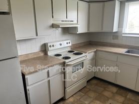 2119 Saratoga Dr #3 - Photo 1 of 1