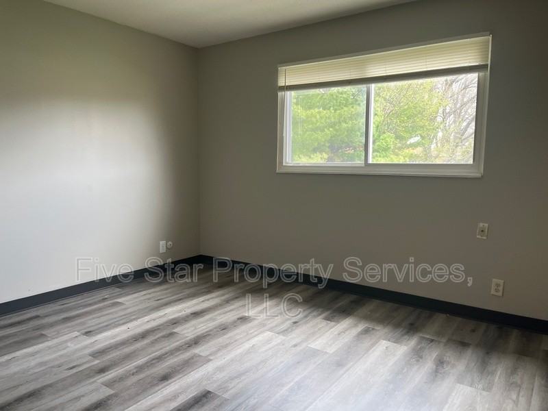 2119 Saratoga Dr #3 - Photo 5 of 6