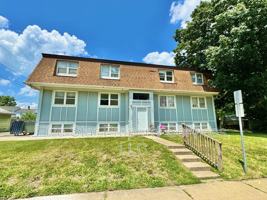 featured image of 629 W Washington St #4