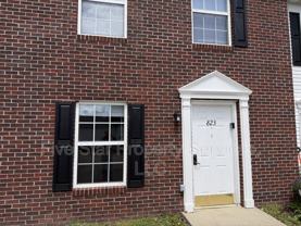 799 Titan Ct #823 - Photo 1 of 1