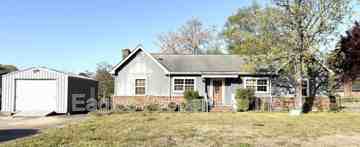featured image of 1380 Genoa Rd