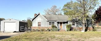 1380 Genoa Rd - Photo 1 of 1