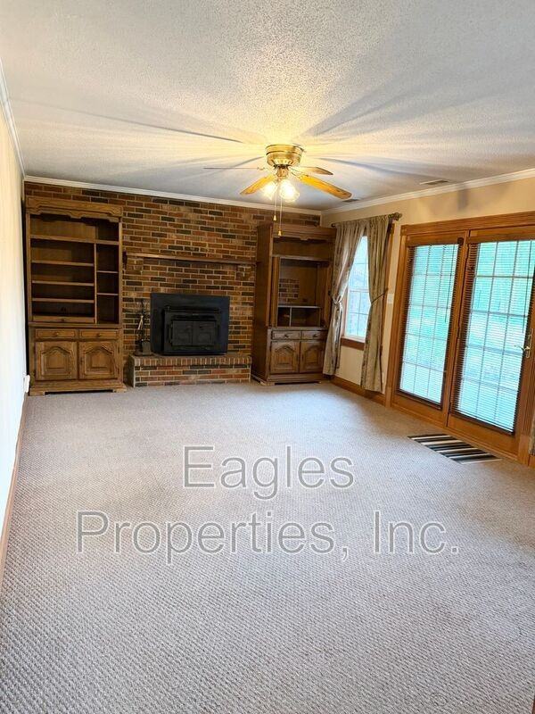 1380 Genoa Rd - Photo 2 of 19